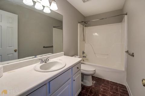 55 Rodney Way, Covington, GA 30016 photo 40