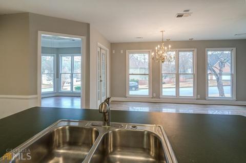 55 Rodney Way, Covington, GA 30016 photo 23