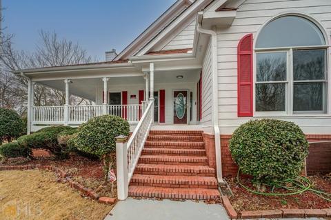 55 Rodney Way, Covington, GA 30016 photo 3