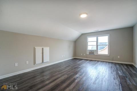 55 Rodney Way, Covington, GA 30016 photo 42