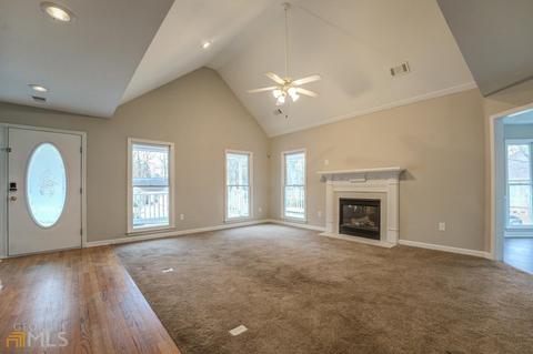 55 Rodney Way, Covington, GA 30016 photo 14