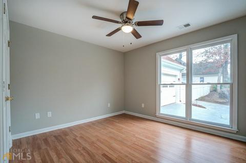 55 Rodney Way, Covington, GA 30016 photo 41