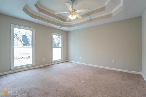 55 Rodney Way, Covington, GA 30016 photo 30