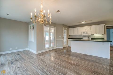55 Rodney Way, Covington, GA 30016 photo 27