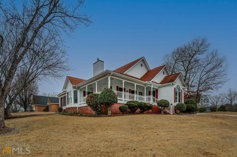 55 Rodney Way, Covington, GA 30016 photo 5