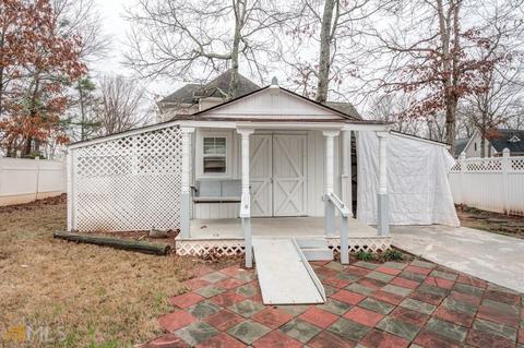 55 Rodney Way, Covington, GA 30016 photo 48
