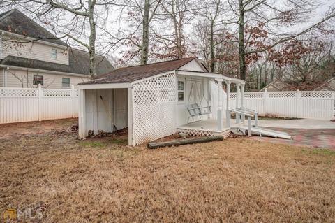 55 Rodney Way, Covington, GA 30016 photo 47