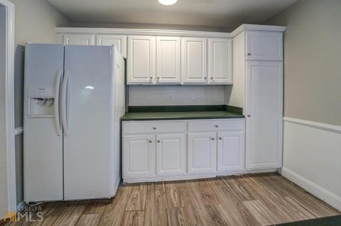 55 Rodney Way, Covington, GA 30016 photo 22