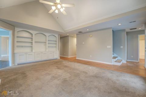55 Rodney Way, Covington, GA 30016 photo 12
