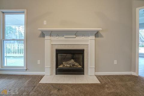 55 Rodney Way, Covington, GA 30016 photo 15