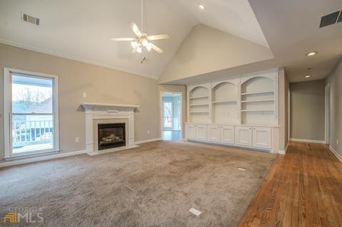 55 Rodney Way, Covington, GA 30016 photo 11
