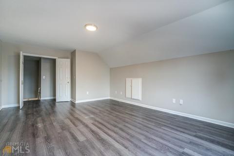 55 Rodney Way, Covington, GA 30016 photo 43