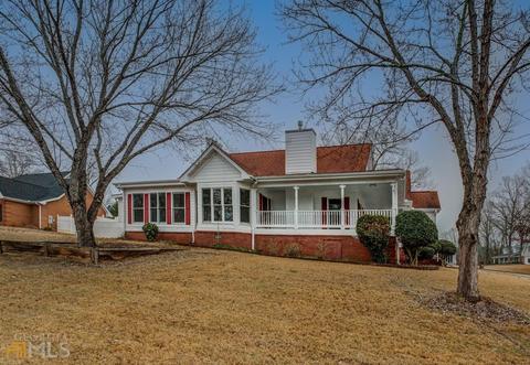 55 Rodney Way, Covington, GA 30016 photo 8