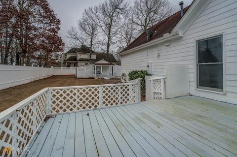 55 Rodney Way, Covington, GA 30016 photo 44