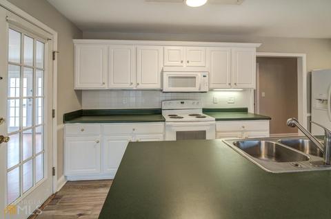 55 Rodney Way, Covington, GA 30016 photo 25