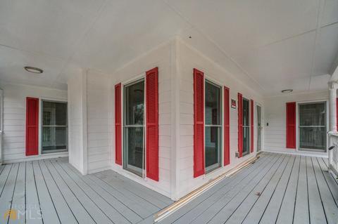 55 Rodney Way, Covington, GA 30016 photo 4