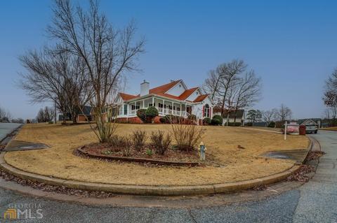 55 Rodney Way, Covington, GA 30016 photo 7