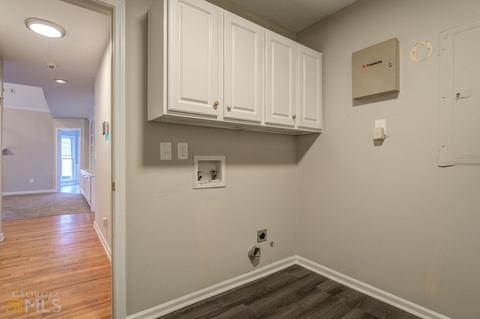 55 Rodney Way, Covington, GA 30016 photo 37