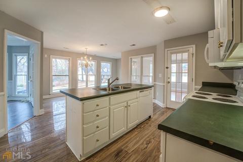55 Rodney Way, Covington, GA 30016 photo 21