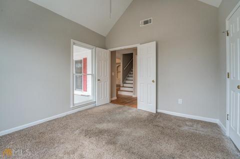 55 Rodney Way, Covington, GA 30016 photo 39