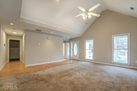 55 Rodney Way, Covington, GA 30016 photo 13