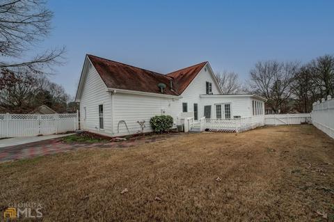 55 Rodney Way, Covington, GA 30016 photo 46
