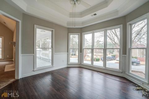 55 Rodney Way, Covington, GA 30016 photo 18