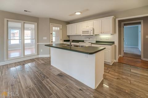 55 Rodney Way, Covington, GA 30016 photo 20