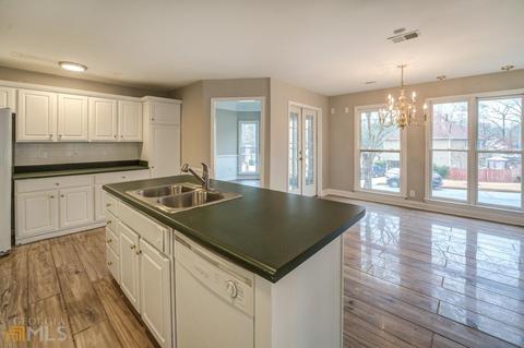 55 Rodney Way, Covington, GA 30016 photo 24