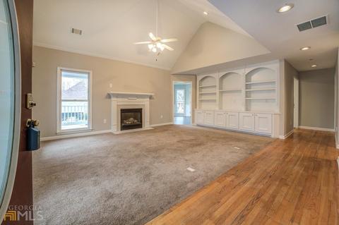 55 Rodney Way, Covington, GA 30016 photo 10