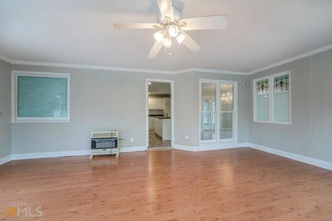 55 Rodney Way, Covington, GA 30016 photo 29