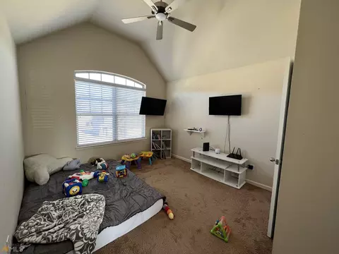789 Sugarloaf Way, Hampton, GA 30228 photo 40