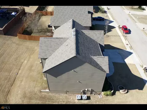 789 Sugarloaf Way, Hampton, GA 30228 photo 7