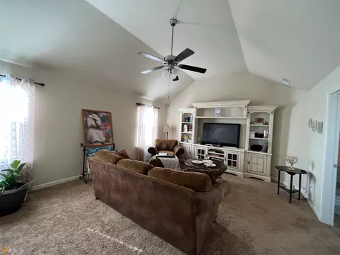 789 Sugarloaf Way, Hampton, GA 30228 photo 38
