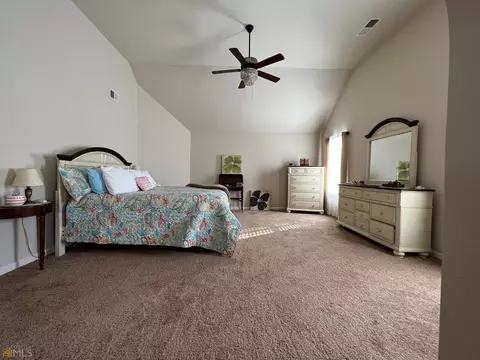 789 Sugarloaf Way, Hampton, GA 30228 photo 30