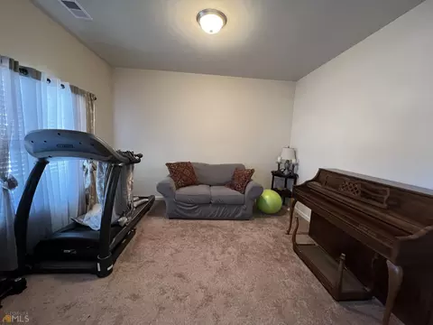 789 Sugarloaf Way, Hampton, GA 30228 photo 16