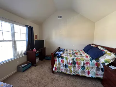789 Sugarloaf Way, Hampton, GA 30228 photo 44