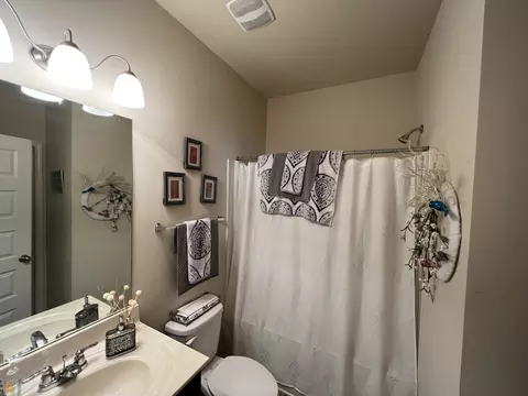 789 Sugarloaf Way, Hampton, GA 30228 photo 25