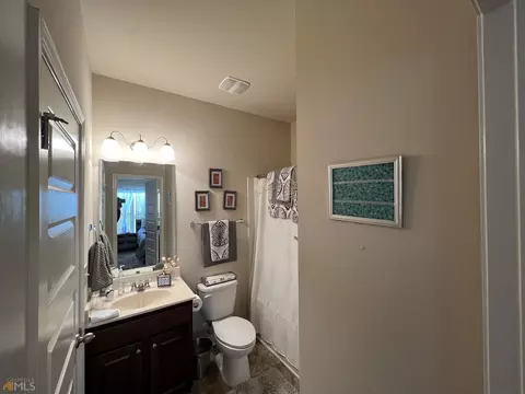 789 Sugarloaf Way, Hampton, GA 30228 photo 24