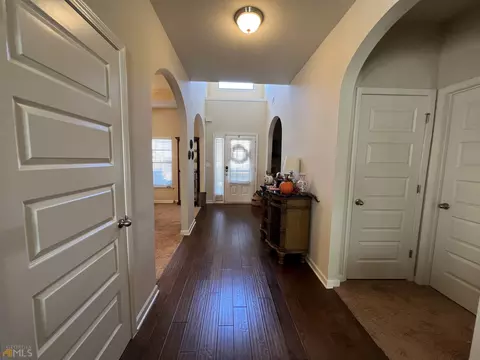 789 Sugarloaf Way, Hampton, GA 30228 photo 12