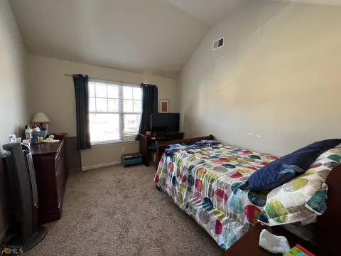 789 Sugarloaf Way, Hampton, GA 30228 photo 45