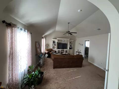 789 Sugarloaf Way, Hampton, GA 30228 photo 32