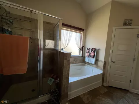789 Sugarloaf Way, Hampton, GA 30228 photo 37