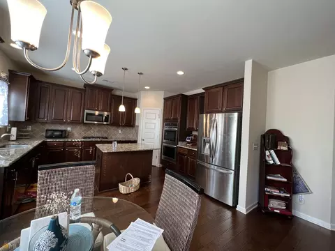 789 Sugarloaf Way, Hampton, GA 30228 photo 20