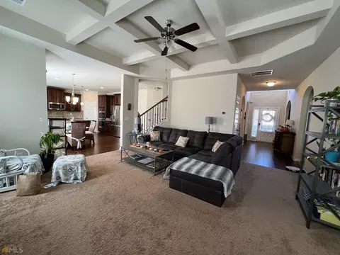 789 Sugarloaf Way, Hampton, GA 30228 photo 23