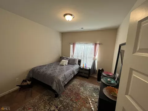 789 Sugarloaf Way, Hampton, GA 30228 photo 26