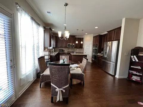 789 Sugarloaf Way, Hampton, GA 30228 photo 21