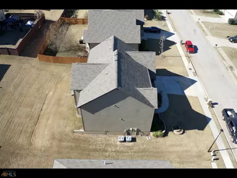 789 Sugarloaf Way, Hampton, GA 30228 photo 4