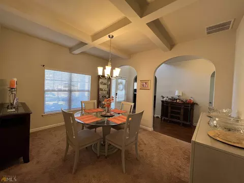 789 Sugarloaf Way, Hampton, GA 30228 photo 15
