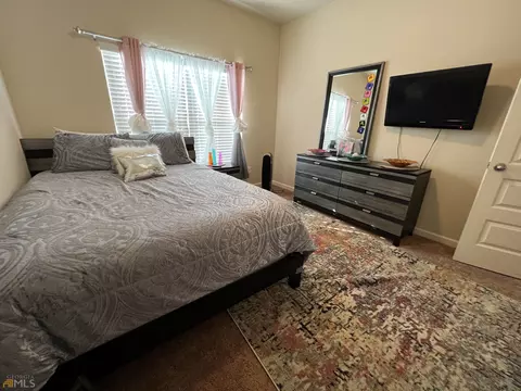 789 Sugarloaf Way, Hampton, GA 30228 photo 27